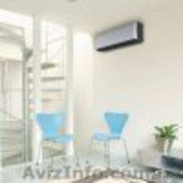 Продаем и устанавливаем кондиционері. - <ro>Изображение</ro><ru>Изображение</ru> #1, <ru>Объявление</ru> #1102866