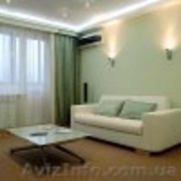 Продаем и устанавливаем кондиционері. - <ro>Изображение</ro><ru>Изображение</ru> #3, <ru>Объявление</ru> #1102866