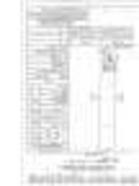 Продажа дома в г. Сумы (ЦЕНТР) ул. Вавилова - <ro>Изображение</ro><ru>Изображение</ru> #10, <ru>Объявление</ru> #1121325