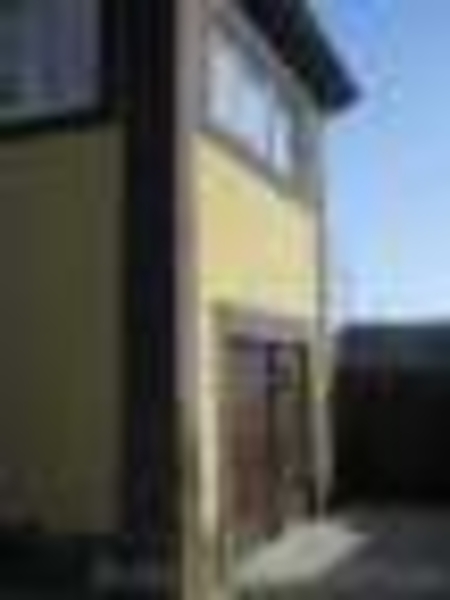 Продажа дома в г. Сумы (ЦЕНТР) ул. Вавилова - <ro>Изображение</ro><ru>Изображение</ru> #3, <ru>Объявление</ru> #1121325