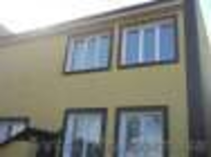 Продажа дома в г. Сумы (ЦЕНТР) ул. Вавилова - <ro>Изображение</ro><ru>Изображение</ru> #5, <ru>Объявление</ru> #1121325