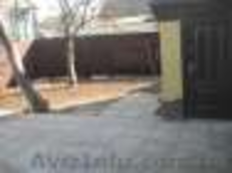 Продажа дома в г. Сумы (ЦЕНТР) ул. Вавилова - <ro>Изображение</ro><ru>Изображение</ru> #6, <ru>Объявление</ru> #1121325