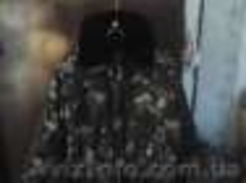 Продам зимний костюм.не б/у. - <ro>Изображение</ro><ru>Изображение</ru> #1, <ru>Объявление</ru> #1124717