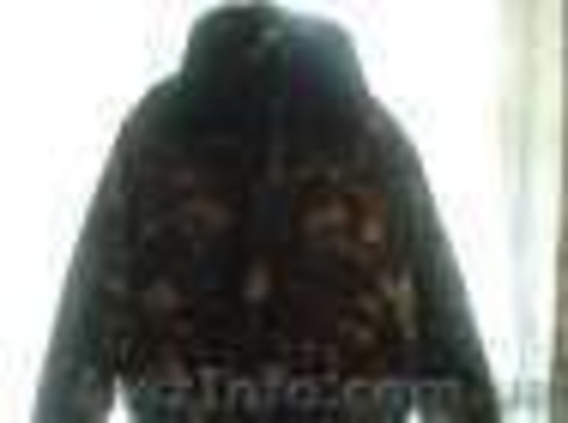 Продам зимний костюм.не б/у. - <ro>Изображение</ro><ru>Изображение</ru> #3, <ru>Объявление</ru> #1124717