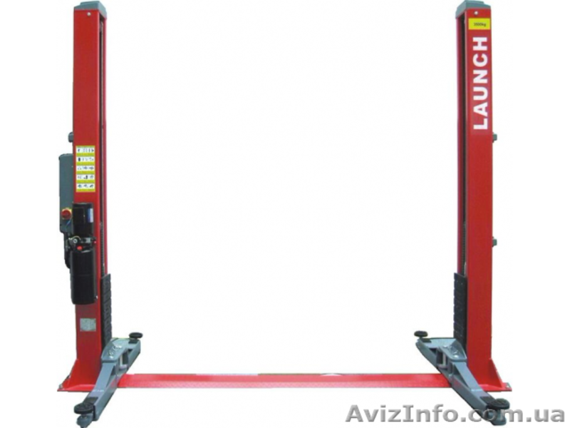 Подъемники автомобильные LAUNCH SAFE SICE ROTARY RAV AMI PEK SKY - <ro>Изображение</ro><ru>Изображение</ru> #3, <ru>Объявление</ru> #1116233