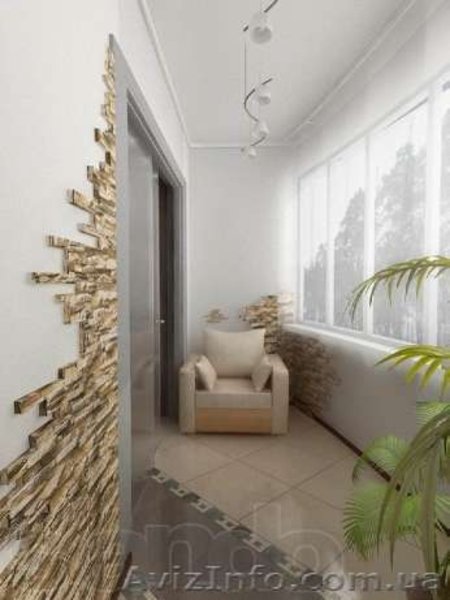  металлопласиковые окна, балк. рамы, двери. - <ro>Изображение</ro><ru>Изображение</ru> #3, <ru>Объявление</ru> #1116226