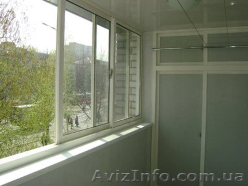  металлопласиковые окна, балк. рамы, двери. - <ro>Изображение</ro><ru>Изображение</ru> #2, <ru>Объявление</ru> #1116226