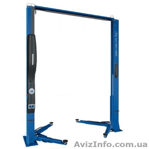 Подъемники автомобильные LAUNCH SAFE SICE ROTARY RAV AMI PEK SKY - <ro>Изображение</ro><ru>Изображение</ru> #5, <ru>Объявление</ru> #1116233