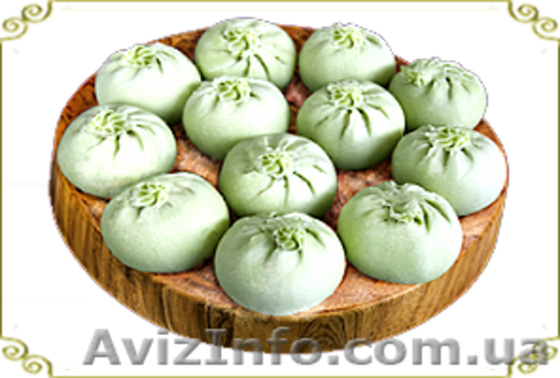 Полуфабрикаты "Элика" - <ro>Изображение</ro><ru>Изображение</ru> #4, <ru>Объявление</ru> #1124553