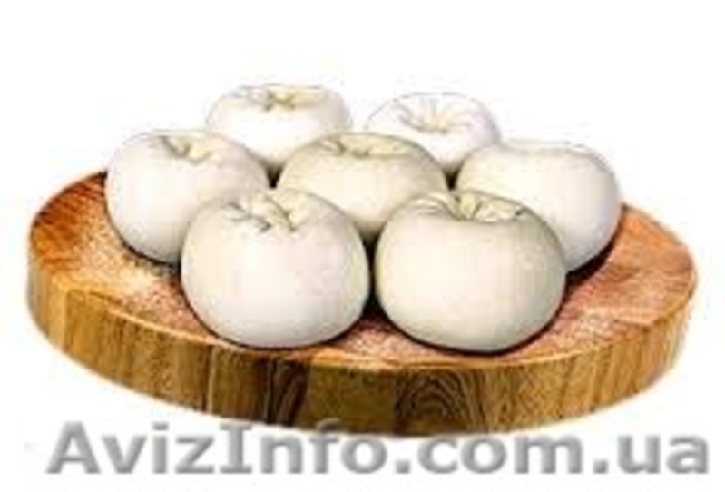 Полуфабрикаты "Элика" - <ro>Изображение</ro><ru>Изображение</ru> #3, <ru>Объявление</ru> #1124553