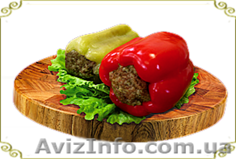 Полуфабрикаты "Элика" - <ro>Изображение</ro><ru>Изображение</ru> #5, <ru>Объявление</ru> #1124553