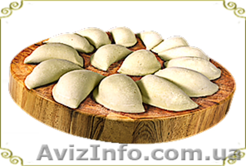 Полуфабрикаты "Элика" - <ro>Изображение</ro><ru>Изображение</ru> #9, <ru>Объявление</ru> #1124553