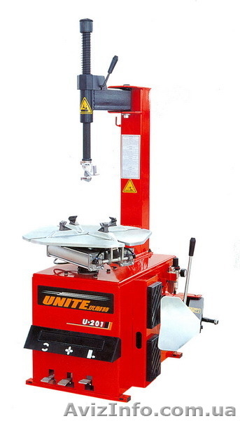 Продам лучшее шиномонтажное оборудование , всё для комплектации СТО в Сумы - <ro>Изображение</ro><ru>Изображение</ru> #3, <ru>Объявление</ru> #1116219