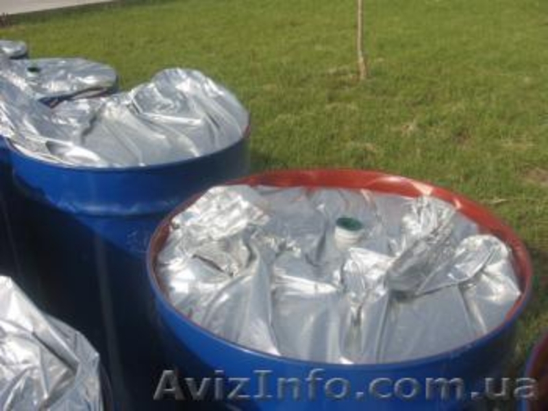 Томатная паста из Китая - <ro>Изображение</ro><ru>Изображение</ru> #1, <ru>Объявление</ru> #1150354