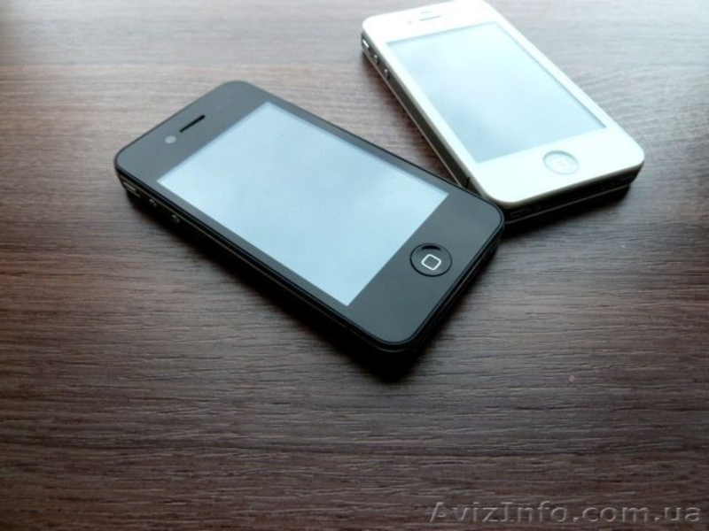 Распродажа Android смартфонов - <ro>Изображение</ro><ru>Изображение</ru> #1, <ru>Объявление</ru> #1149477