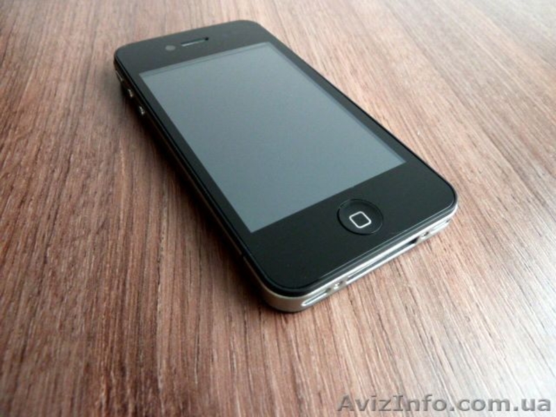 Распродажа Android смартфонов - <ro>Изображение</ro><ru>Изображение</ru> #5, <ru>Объявление</ru> #1149477