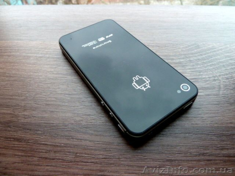 Распродажа Android смартфонов - <ro>Изображение</ro><ru>Изображение</ru> #3, <ru>Объявление</ru> #1149477