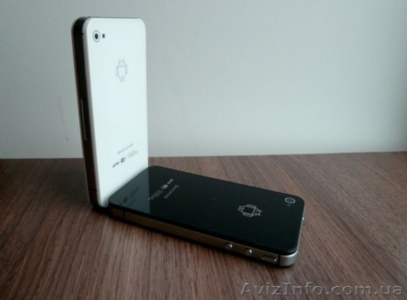 Распродажа Android смартфонов - <ro>Изображение</ro><ru>Изображение</ru> #2, <ru>Объявление</ru> #1149477