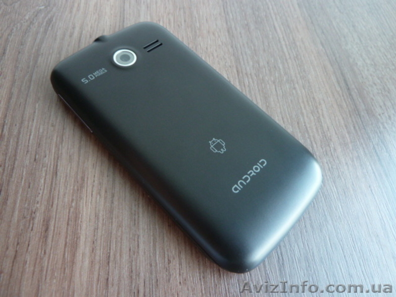 Смартфон HTC G12, GPS, 2sim, wifi РАСПРОДАЖА  - <ro>Изображение</ro><ru>Изображение</ru> #2, <ru>Объявление</ru> #1149481