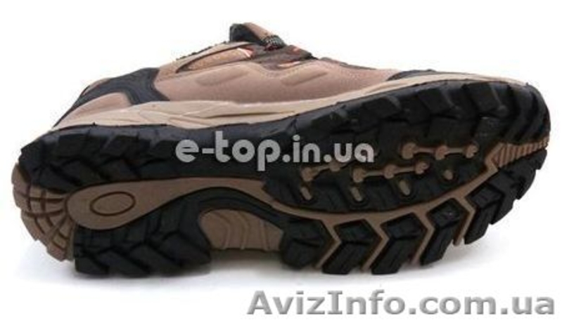 Мужсская обувь с опотового склада в розницу - <ro>Изображение</ro><ru>Изображение</ru> #1, <ru>Объявление</ru> #1147811