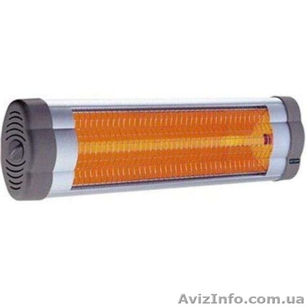Инфракрасный обогреватель UEO с оптового склада - <ro>Изображение</ro><ru>Изображение</ru> #1, <ru>Объявление</ru> #1154983