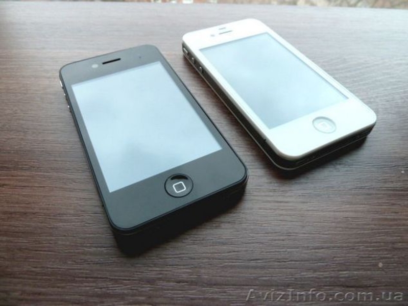 Распродажа Android смартфонов на 2 sim-карты StarW088 - <ro>Изображение</ro><ru>Изображение</ru> #1, <ru>Объявление</ru> #1161112