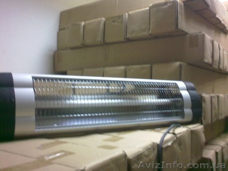 Инфракрасный обогреватель UEO с оптового склада - <ro>Изображение</ro><ru>Изображение</ru> #4, <ru>Объявление</ru> #1154983