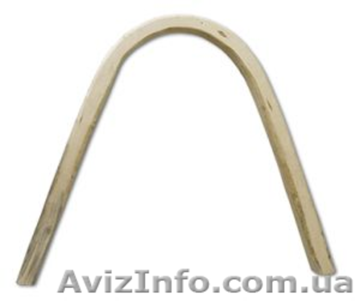 Продаем конную упряжь - <ro>Изображение</ro><ru>Изображение</ru> #3, <ru>Объявление</ru> #1190470