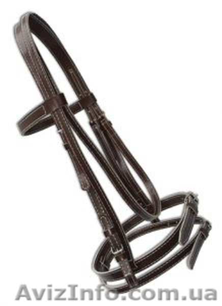 Продаем конную упряжь - <ro>Изображение</ro><ru>Изображение</ru> #4, <ru>Объявление</ru> #1190470