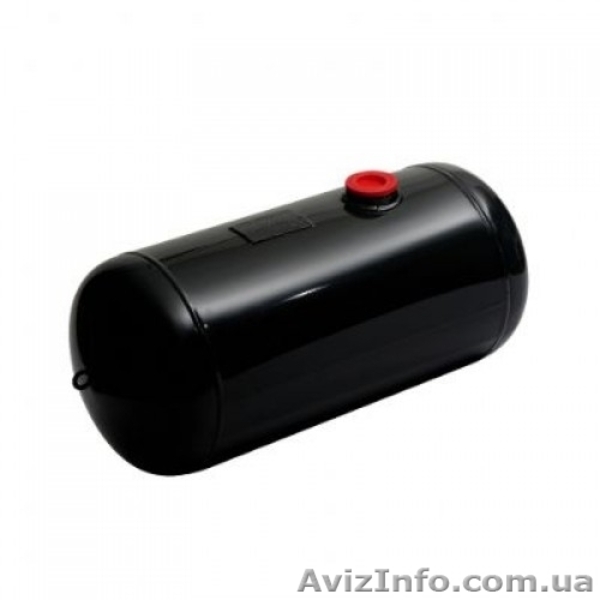  Баллоны цилиндрические, баллоны тороидальные, Родекс, Rodex - <ro>Изображение</ro><ru>Изображение</ru> #1, <ru>Объявление</ru> #1194438