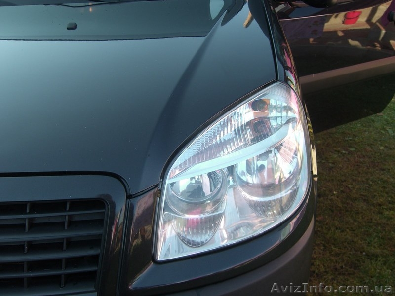  продаю фиат добло  панорама 1,9 дизель   - <ro>Изображение</ro><ru>Изображение</ru> #3, <ru>Объявление</ru> #1190034