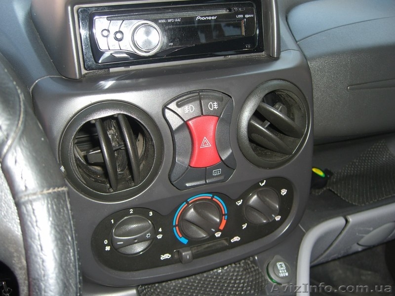  продаю фиат добло  панорама 1,9 дизель   - <ro>Изображение</ro><ru>Изображение</ru> #5, <ru>Объявление</ru> #1190034