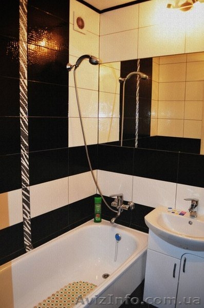 Посуточно аренда квартир г. Сумы Украина - <ro>Изображение</ro><ru>Изображение</ru> #4, <ru>Объявление</ru> #1188284