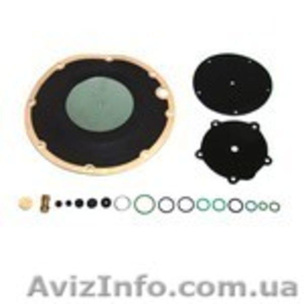  Ремкомплекты к редукторам Tomasetto Родекс, Rodex - <ro>Изображение</ro><ru>Изображение</ru> #1, <ru>Объявление</ru> #1194447