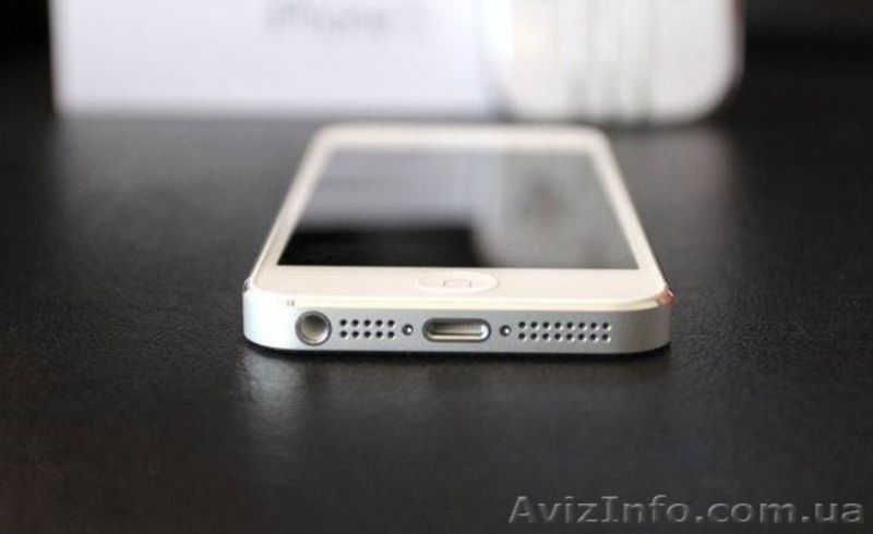Apple Iphone 5 32gb Neverlock - <ro>Изображение</ro><ru>Изображение</ru> #1, <ru>Объявление</ru> #1203661