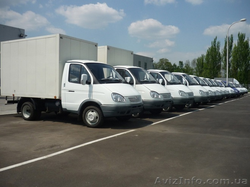 Газель двигатель Камминз - <ro>Изображение</ro><ru>Изображение</ru> #4, <ru>Объявление</ru> #1233724