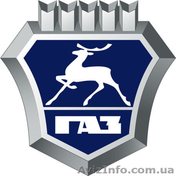 Газель двигатель Камминз - <ro>Изображение</ro><ru>Изображение</ru> #1, <ru>Объявление</ru> #1233724