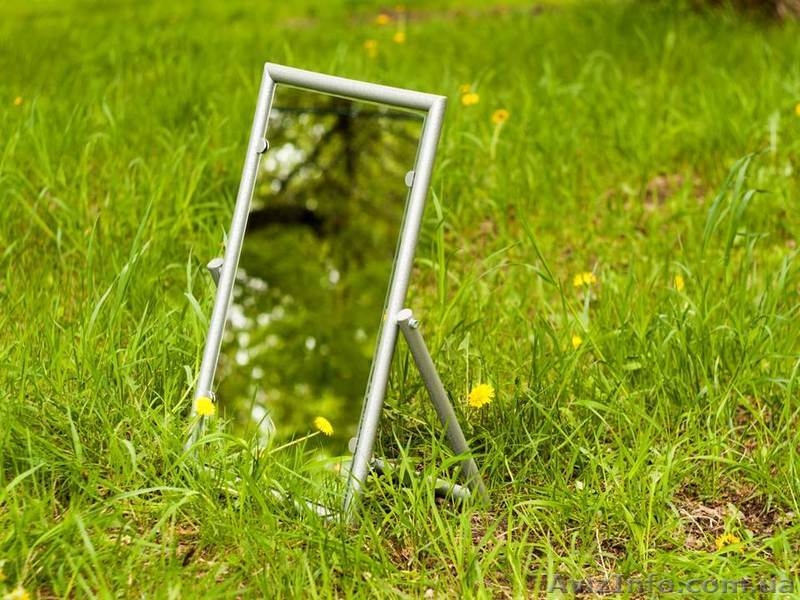 Зеркало напольное, обувное, для примерки  - <ro>Изображение</ro><ru>Изображение</ru> #9, <ru>Объявление</ru> #1265195