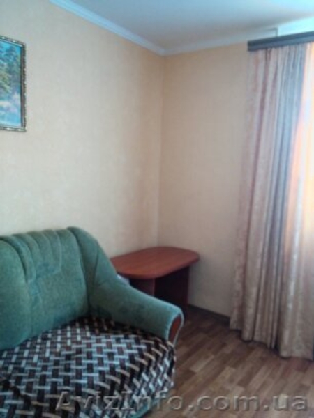 3-х комнатная Сумы, ул. Металлургов - <ro>Изображение</ro><ru>Изображение</ru> #1, <ru>Объявление</ru> #1278547