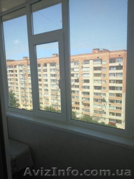 3-х комнатная Сумы, ул. Металлургов - <ro>Изображение</ro><ru>Изображение</ru> #3, <ru>Объявление</ru> #1278547