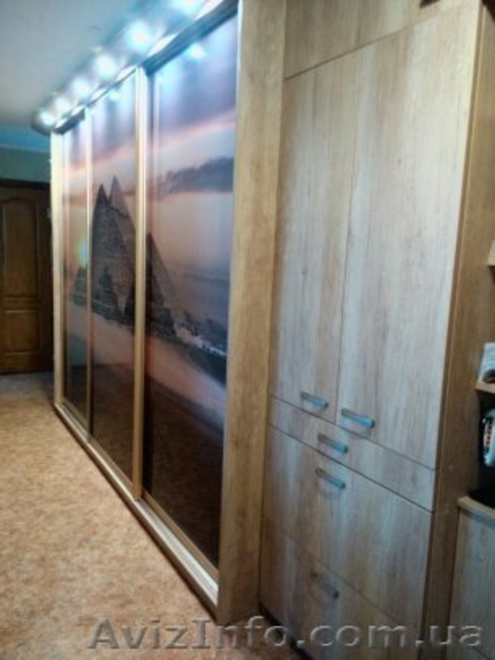 3-х комнатная Сумы, ул. Металлургов - <ro>Изображение</ro><ru>Изображение</ru> #4, <ru>Объявление</ru> #1278547