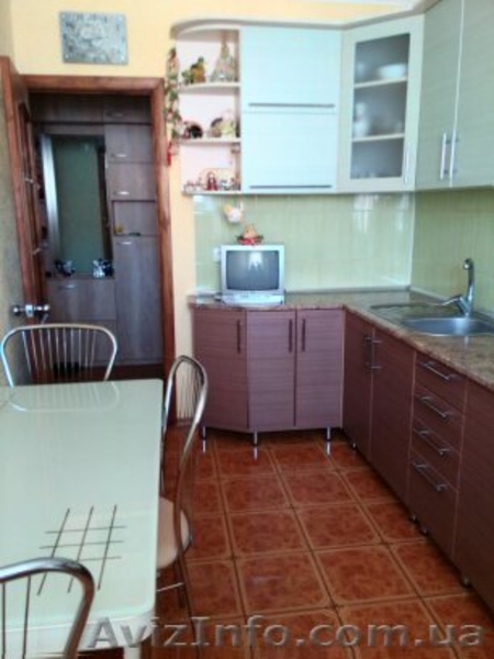 3-х комнатная Сумы, ул. Металлургов - <ro>Изображение</ro><ru>Изображение</ru> #7, <ru>Объявление</ru> #1278547