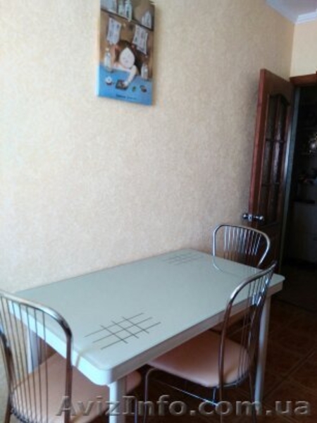 3-х комнатная Сумы, ул. Металлургов - <ro>Изображение</ro><ru>Изображение</ru> #8, <ru>Объявление</ru> #1278547