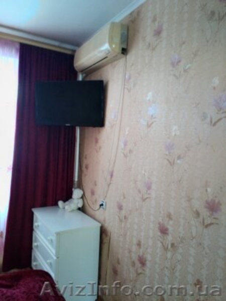 3-х комнатная Сумы, ул. Металлургов - <ro>Изображение</ro><ru>Изображение</ru> #9, <ru>Объявление</ru> #1278547