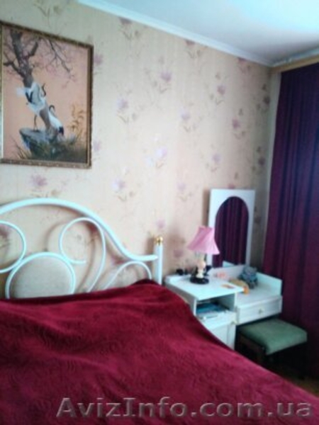 3-х комнатная Сумы, ул. Металлургов - <ro>Изображение</ro><ru>Изображение</ru> #10, <ru>Объявление</ru> #1278547