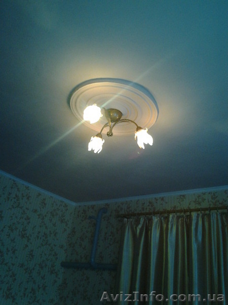 Продам или обменяю на дом в Крыму - <ro>Изображение</ro><ru>Изображение</ru> #9, <ru>Объявление</ru> #1282249