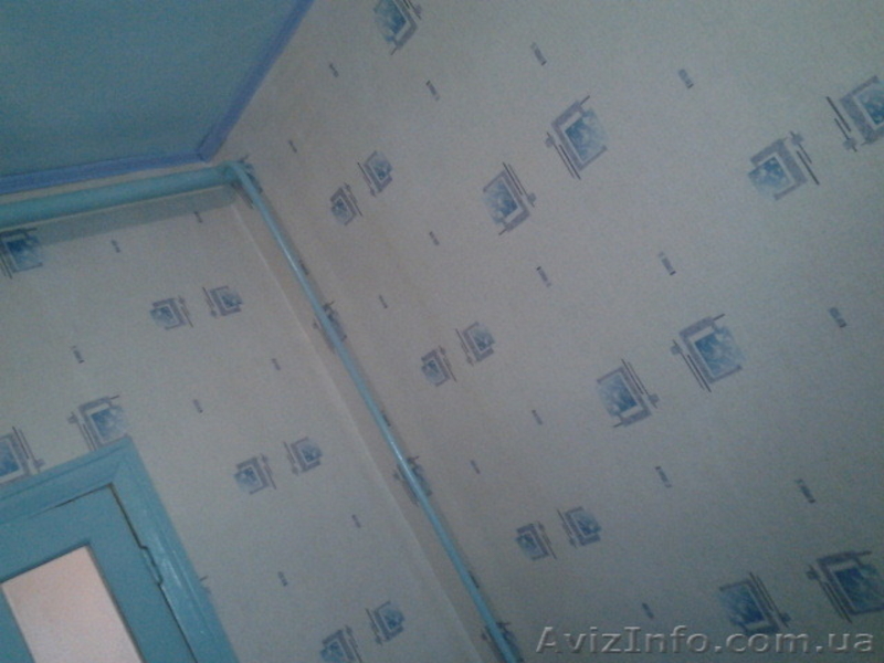 Продам или обменяю на дом в Крыму - <ro>Изображение</ro><ru>Изображение</ru> #10, <ru>Объявление</ru> #1282249