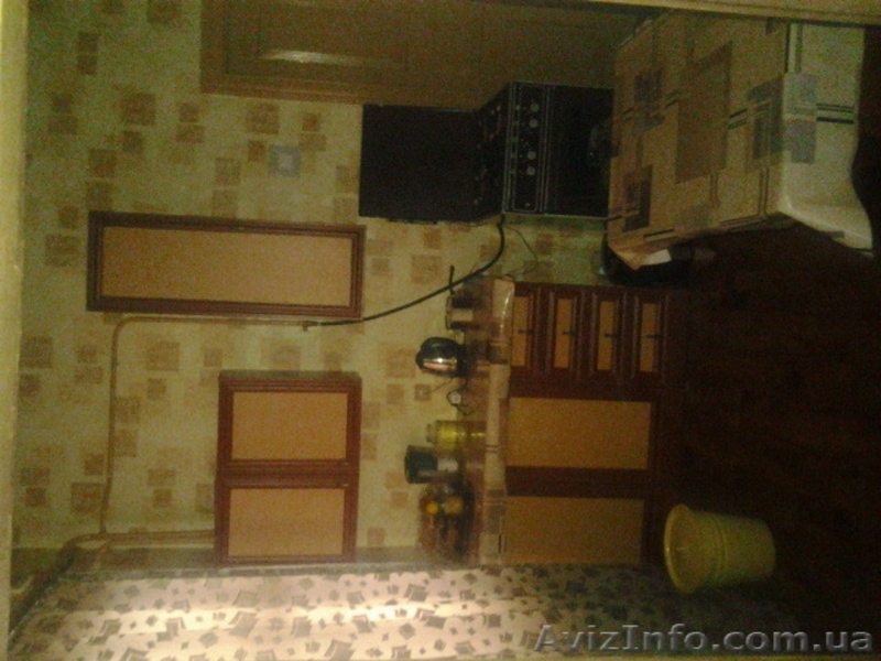 Продам или обменяю на дом в Крыму - <ro>Изображение</ro><ru>Изображение</ru> #3, <ru>Объявление</ru> #1282249