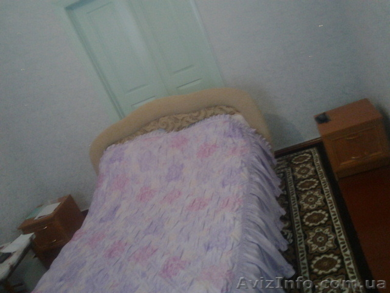 Продам или обменяю на дом в Крыму - <ro>Изображение</ro><ru>Изображение</ru> #4, <ru>Объявление</ru> #1282249