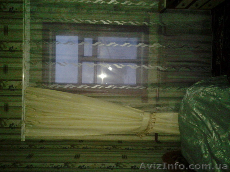 Продам или обменяю на дом в Крыму - <ro>Изображение</ro><ru>Изображение</ru> #5, <ru>Объявление</ru> #1282249